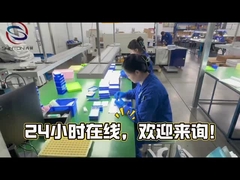 TRS 2800 n/mm2 فرز کاربید آلیاژ فوق ریز برای کاربردهای عملکرد بهینه