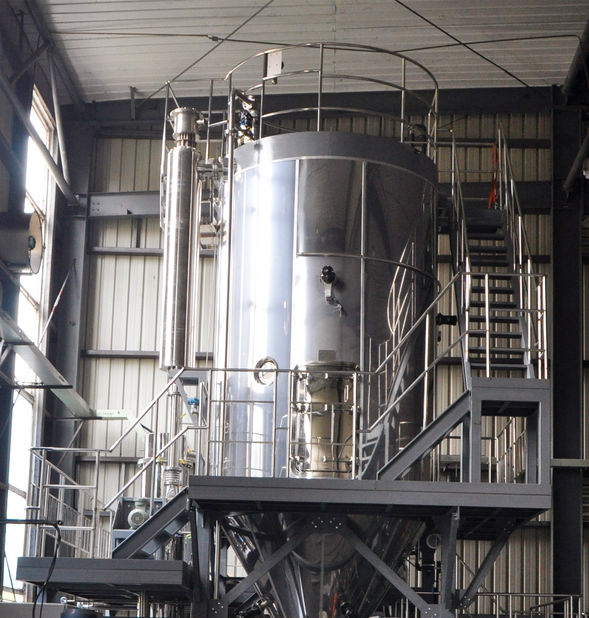 چین Chengdu Santon Cemented Carbide Co., Ltd مشخصات شرکت