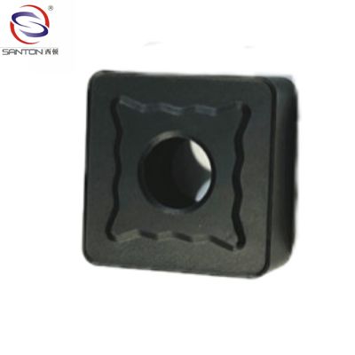 خرید اینسرت های ابزار CNC کاربید M20 طلایی برای خشن تراشی و نیمه پرداخت online manufacture