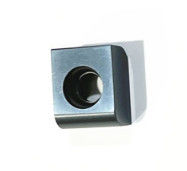 خرید Fine Grinding Virgin P35-1 Carbide Indexable Turning Inserts With Good Wear Resistance online manufacture