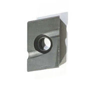 خرید نکات درج کاربید با مقاومت بالا زمین دقیق 2280 TRS 13 G/Cm3 online manufacture