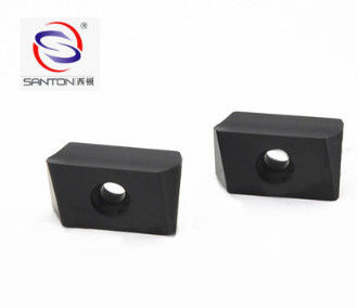 خرید P15 درجه واردات کربید سیمان شده مقاوم به لباس برای جعل online manufacture