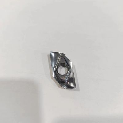 خرید HM90APCR160520 ورودی های کاربید ولتفستم با دقت بالا برای پردازش آهن ریخته online manufacture