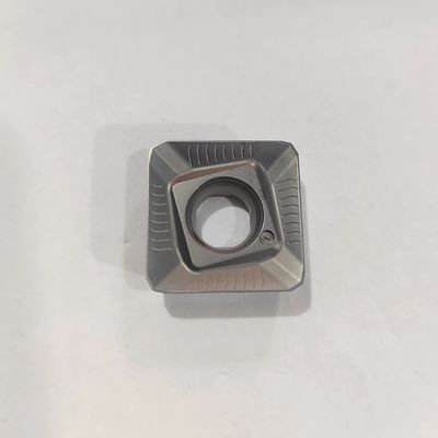 خرید K40 SDMS1906MDR-PH ماشینکاری CNC Carbide Insert برای ابزار چرخش خارجی online manufacture