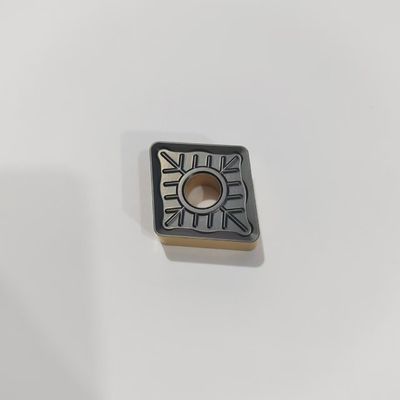 خرید چرخاندن خارجی سنگ آهن ریخته شده CNMG250924ZH-1-M-SCT09A ورودی چرخاندن کربید با پوشش دو رنگ online manufacture