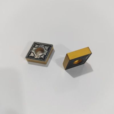 خرید ابزار برش کاربید با عملکرد عالی برای تراشکاری چدن online manufacture