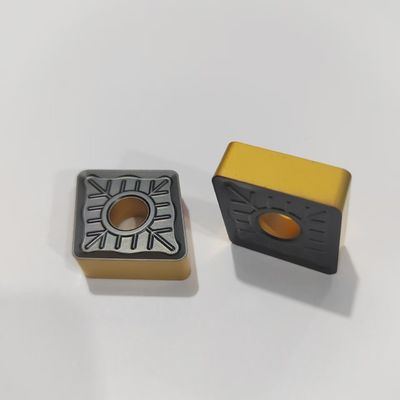 خرید 14.2 ابزار برش با درج کاربید با چگالی برای برش های دقیق online manufacture