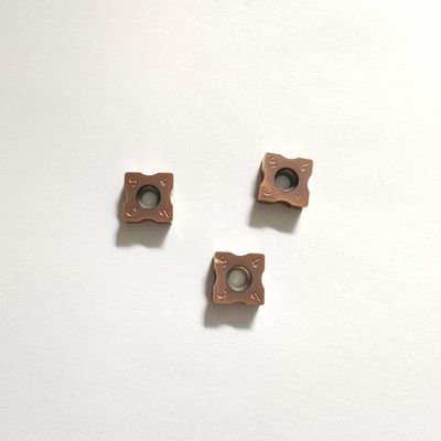 خرید Malaysia Market Cemented Carbide Inserts for Precise and Consistent Machining online manufacture