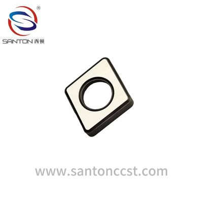 خرید پایان سطح برتر و ورودی کربید ولتفستم برای افزایش کارایی در ابزار چرخش خارجی online manufacture