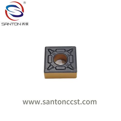 خرید تجربه بی نظیر عملکرد چرخش SNMG190608-PR قابل تعویض نام تجاری مشهور واردات چرخش کربید online manufacture