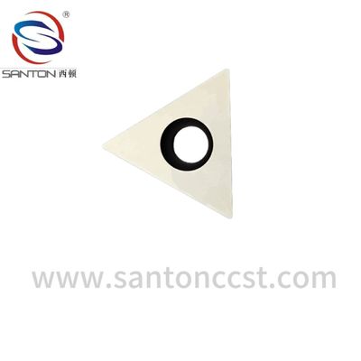 خرید الماس ماتریس درج TPGW220404 برای حفاری نفت، اکتشاف زمین شناسی، حفاری میدان زغال سنگ و بیت تولید online manufacture