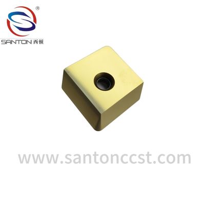 خرید Surface Mirror Finishing High Wear Resistance Cemented Carbide Inserts for Chilled Alloy Cast Iron and Heat-Resistant Alloy Steel Processing online manufacture