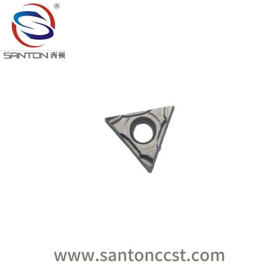 خرید Main Products Complete Carbide Solutions with Blanks and Cemented Carbide Plates Strips online manufacture