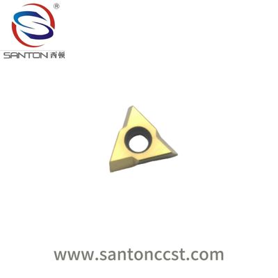 خرید مقاومت در برابر سایش بالا برای طول عمر ابزار online manufacture