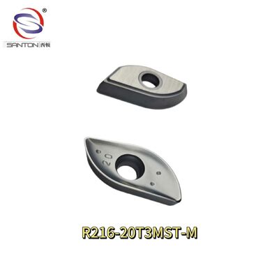 ورودی های کاربید دقیق CNC برای برش فلز ، چرخاندن ، فرش ، کاربردهای پایدار و راه حل های ابزار