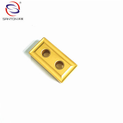 خرید K25 ورودی های چرخش کربید برای فلزات غیر آهن 91 HRA online manufacture