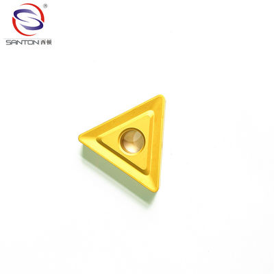 خرید زیربنای فوق العاده نازک کربید چرخش ورودی 3200 TRS تکمیل آهن ریخته خاکستری online manufacture