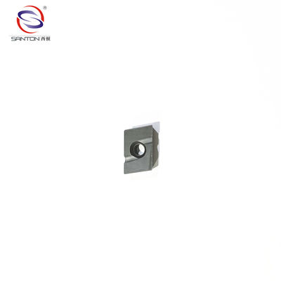 خرید نکات درج کاربید با مقاومت بالا زمین دقیق 2280 TRS 13 G/Cm3 online manufacture