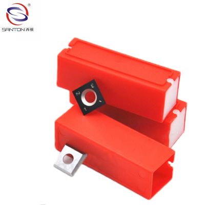 قیمت خوب 92 HRA کاربری چوبی کربید پلانر واردات K20 زمین دقیق آنلاین