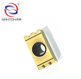 قیمت خوب برش ماشین آلات فرنیری CNC Carbide Insets 93.5 HRA K05 برای ماشینکاری فلزات غیر آهن آنلاین