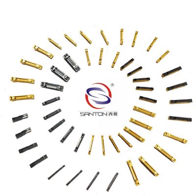 قیمت خوب استفاده از دستگاه های برش CNC با کاربید ولتفستم آنلاین