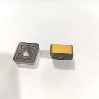 قیمت خوب P35 ورودی کربید برای فولاد CNMG160624 ورودی چرخش خارجی آنلاین