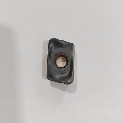 قیمت خوب کاربید ولتفستم با دقت بالا R390-180620M-PM آنلاین