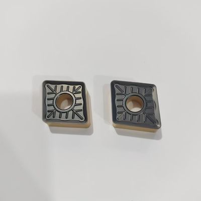 قیمت خوب K40 Grade Carbide Insert For Cast Iron for Russia Distributors آنلاین