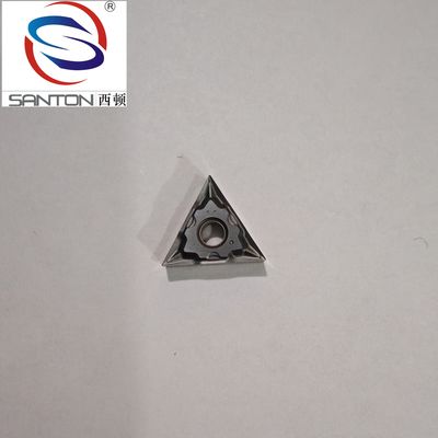 قیمت خوب براده های کاربید بازار آفریقای جنوبی برای فولاد برای ماشینکاری دقیق آنلاین