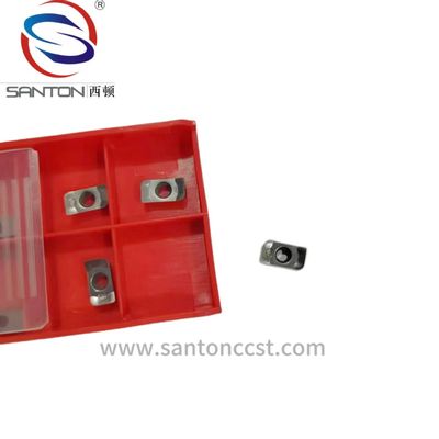 قیمت خوب براده‌برداری کاربید درجه K40 برای گواهینامه‌های ماشین‌کاری میل‌لنگ برای کشتی‌های بزرگ آنلاین