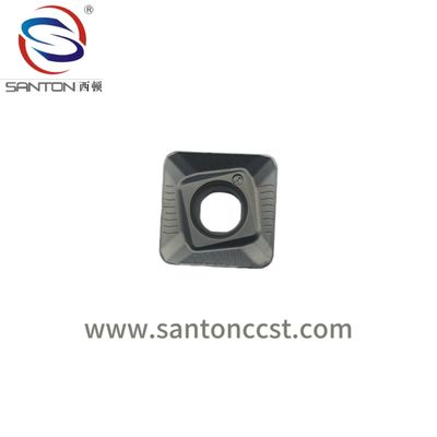 قیمت خوب ابزارهای تراشکاری خارجی با اینسرت‌های کاربید با عملکرد چگالی 14.3-14.55 گرم بر سانتی‌متر مکعب آنلاین