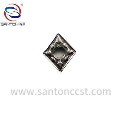 قیمت خوب اینسرت‌های کاربید CNC قابل تنظیم برای نیازهای مختلف ماشین‌کاری آنلاین