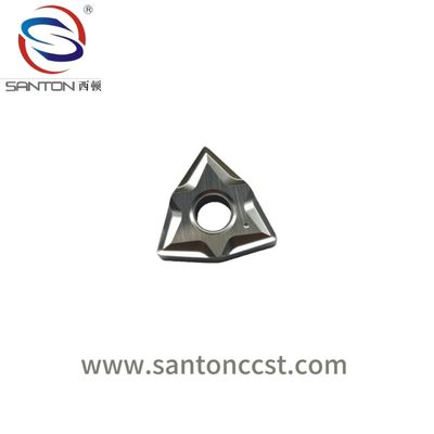 قیمت خوب سفارش لوژستیک ظرفیت ماهانه 2 میلیون واحد آهن ریخته برای آسیاب های زمین شناسی و معدن آنلاین