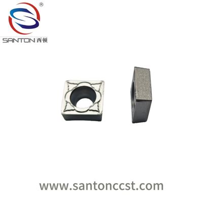 قیمت خوب حداکثر کردن توانایی های ماشینکاری CNC خود را با ورستیلیت بالا ورودی های کربید و کمک آنلاین