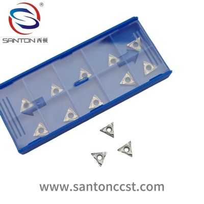قیمت خوب شماره مدل کاملا قابل تنظیم CNC Carbide Insert ISO9001 2015 گواهی شده برای بهره وری بالا آنلاین