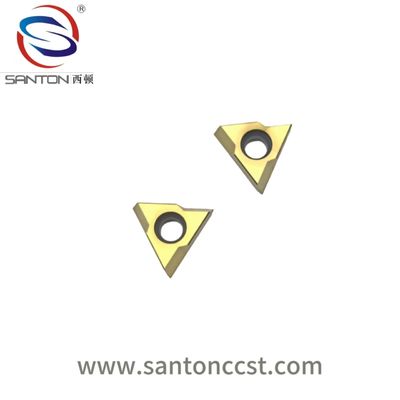 قیمت خوب شرکت دارای گواهینامه‌های برش، پرداخت دقیق و استحکام خوب، سیستم کامل تضمین کیفیت را ایجاد کرده است. آنلاین