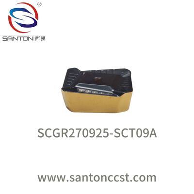 قیمت خوب ورودی های آسیاب کاربید سنگین که برای کاربردهای برش فلز سخت بهینه شده اند و دقت ماشینکاری ثابت را تضمین می کنند آنلاین