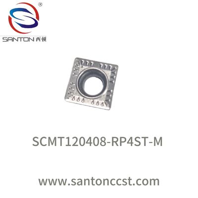 قیمت خوب ورودی های کاربید ولتفستم ابزار برش ماندگار ورودی های فرآوری دقیق ورودی برای کاربردهای فلزکاری آنلاین