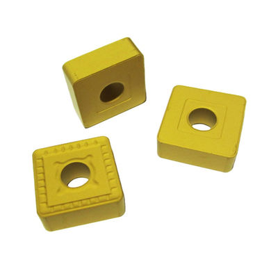قیمت خوب C3 C4 CNC Carbide Inserts Grade Branded Coating ZK10UF ISO cnc carbide inserts آنلاین